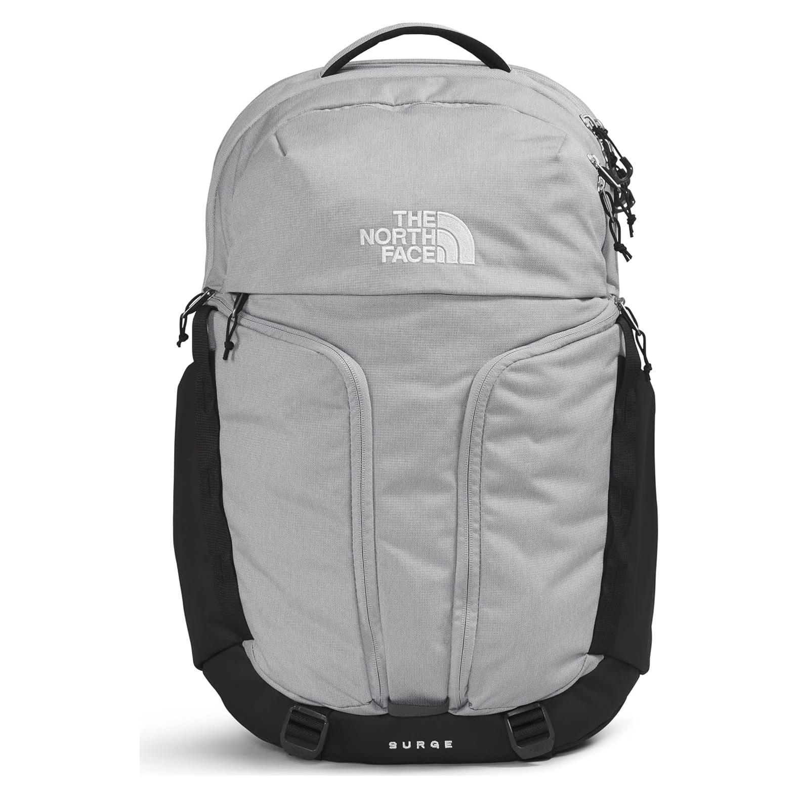 Mochila para portátil The North Face Surge 31L Unisex