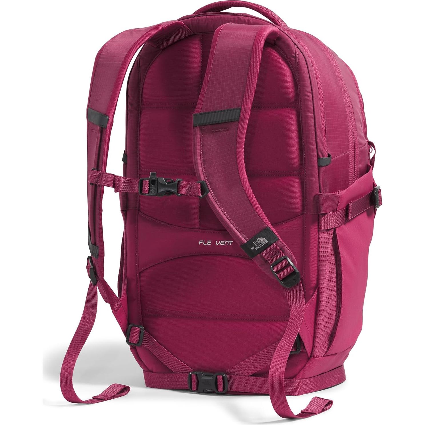 Mochila para Portátil de Mujer The North Face Recon Luxe 16"