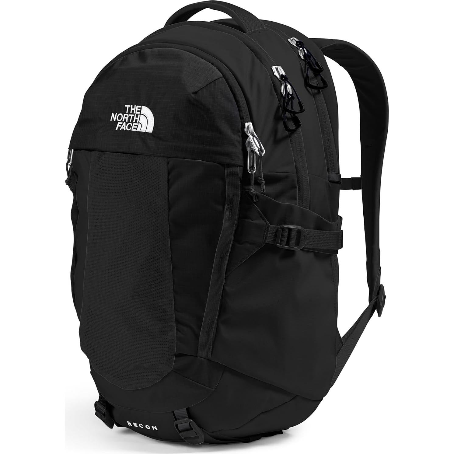 Mochila para portátil The North Face Recon Everyday Mujer 30L