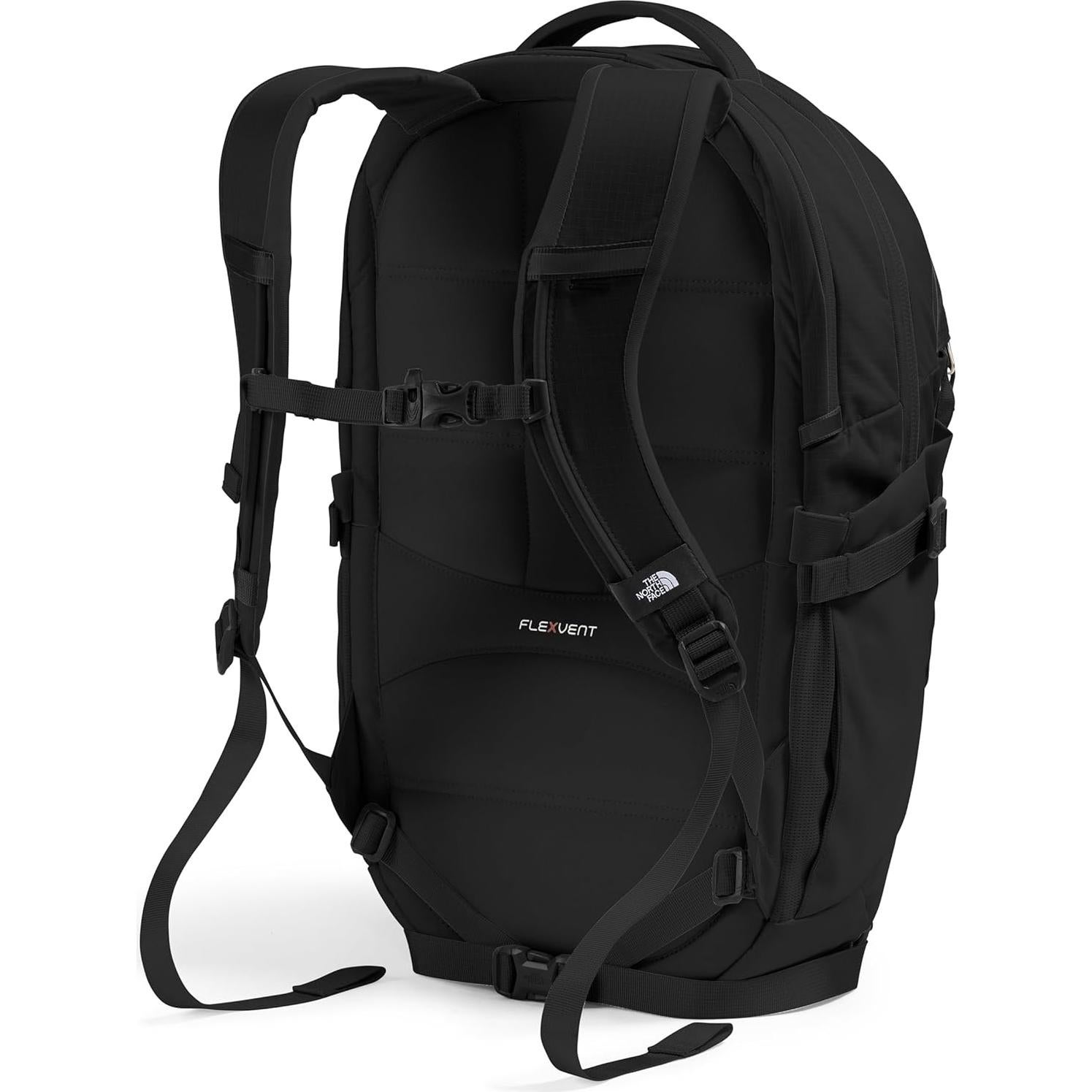 Mochila para portátil The North Face Recon Everyday Mujer 30L