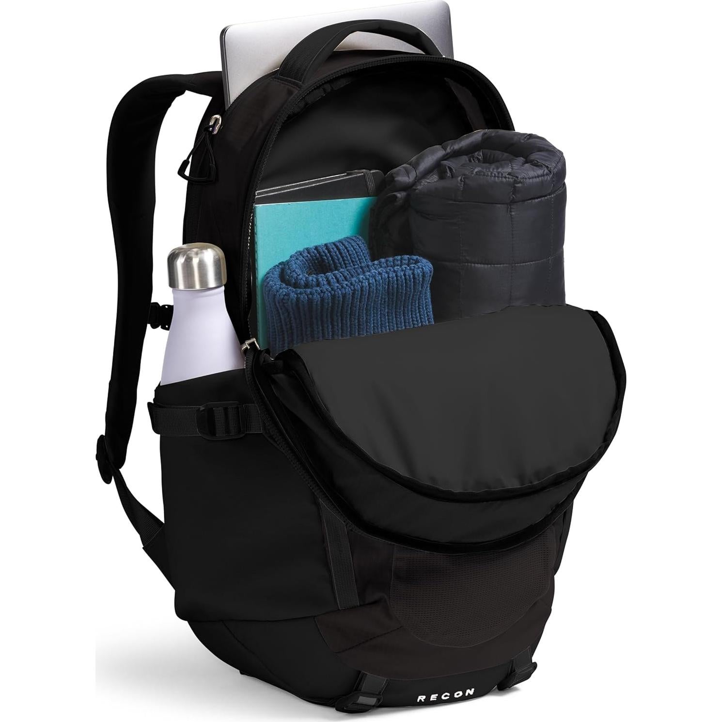 Mochila para portátil The North Face Recon Everyday Mujer 30L