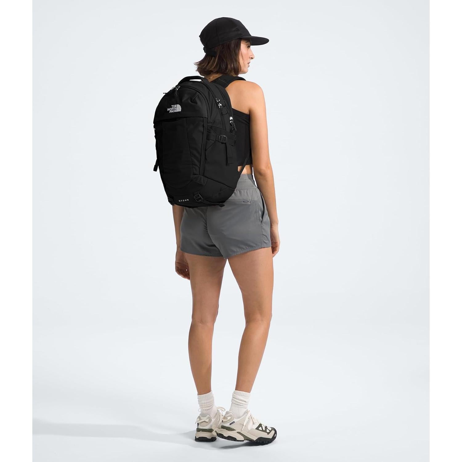 Mochila para portátil The North Face Recon Everyday Mujer 30L