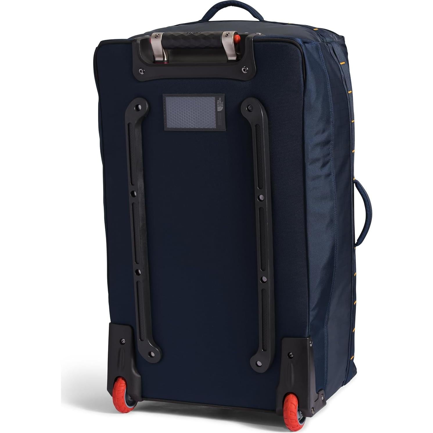 Maleta con Ruedas The North Face Base Camp Voyager 90L