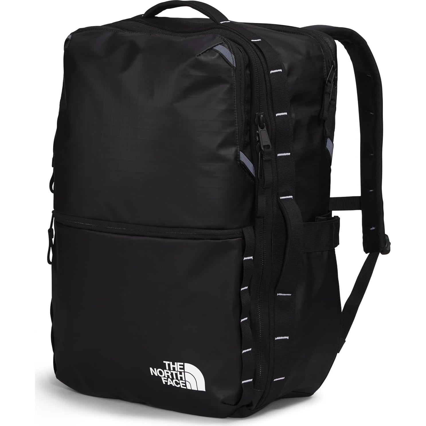 Mochila de Viaje The North Face Base Camp Voyager 35L