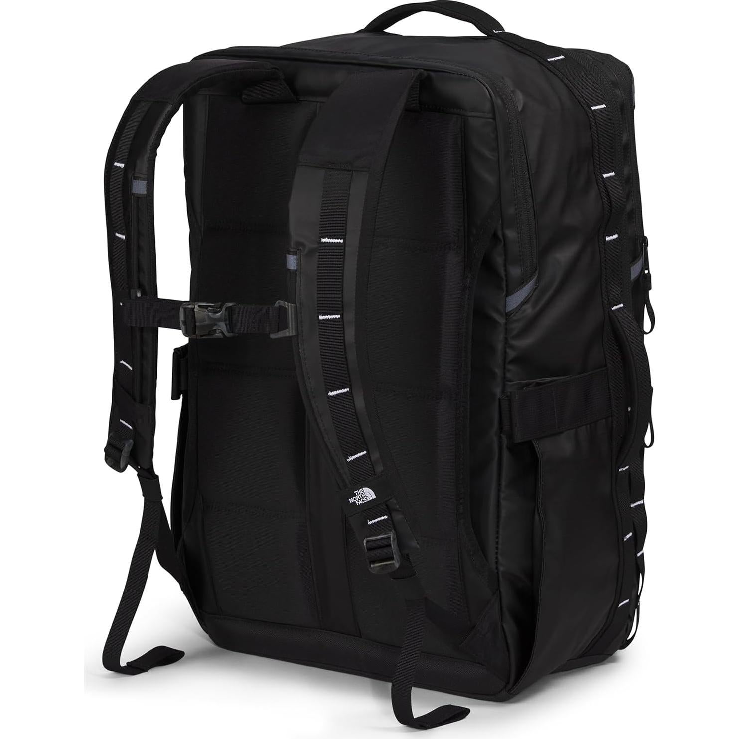 Mochila de Viaje The North Face Base Camp Voyager 35L