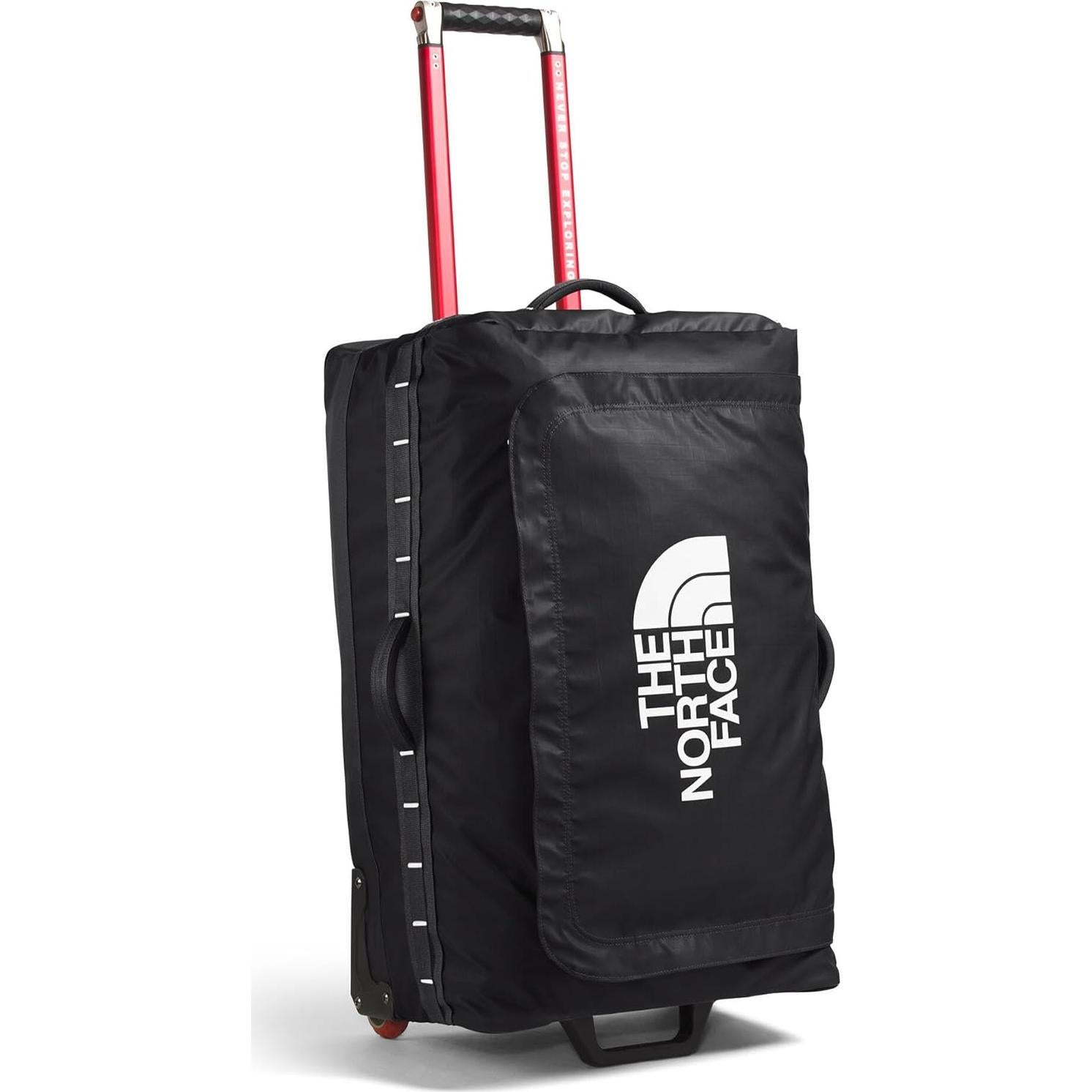 Bolsa de Equipaje Rodante THE NORTH FACE Base Camp Voyager 29"