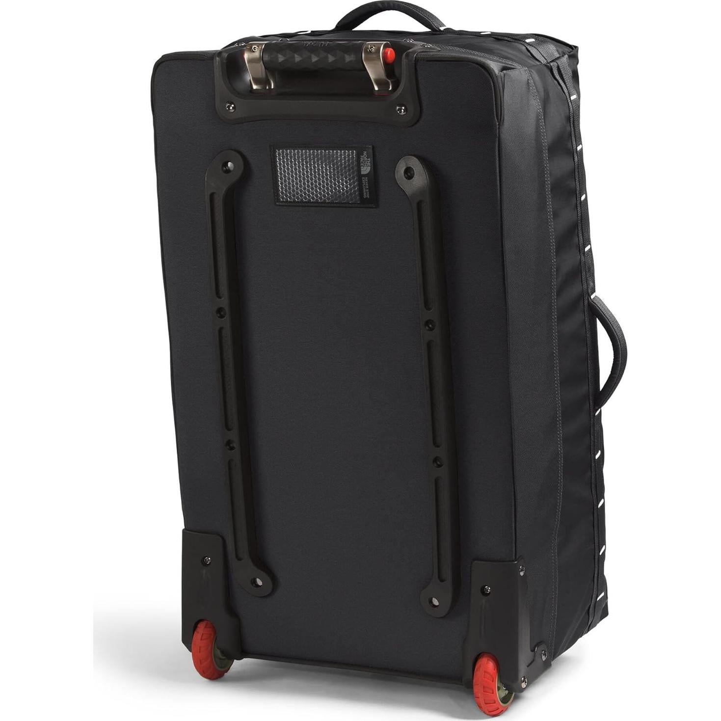 Bolsa de Equipaje Rodante THE NORTH FACE Base Camp Voyager 29"