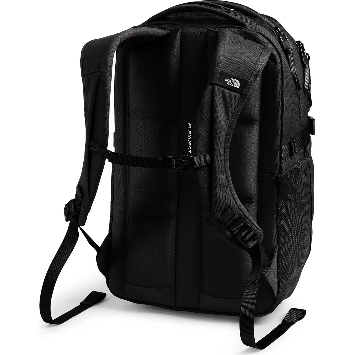 Mochila para Laptop The North Face Pivoter Everyday Mujeres 28L