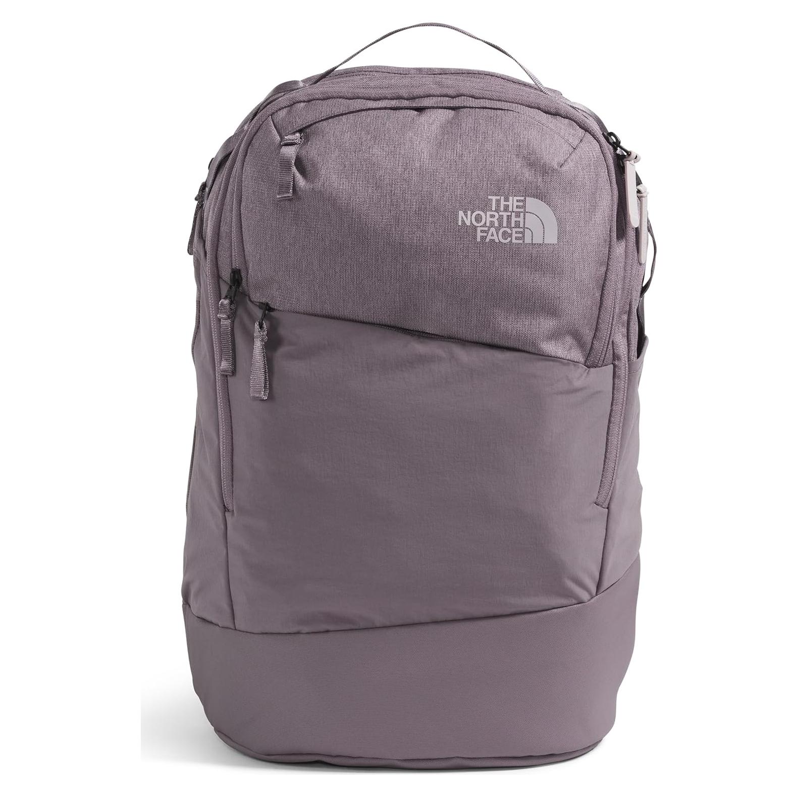 Mochila The North Face Isabella Transit Mujeres 20L