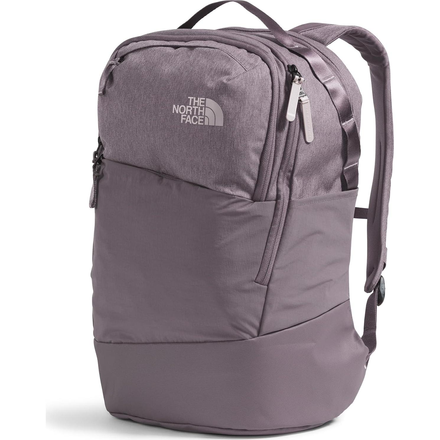Mochila The North Face Isabella Transit Mujeres 20L