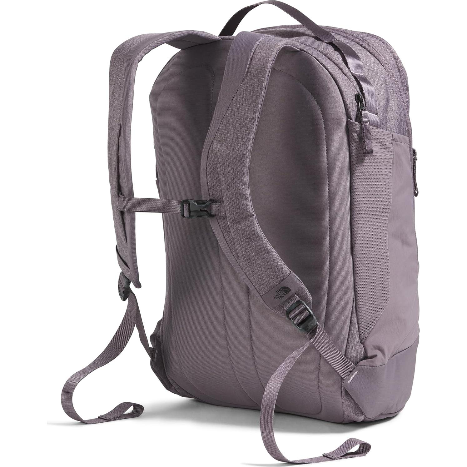 Mochila The North Face Isabella Transit Mujeres 20L