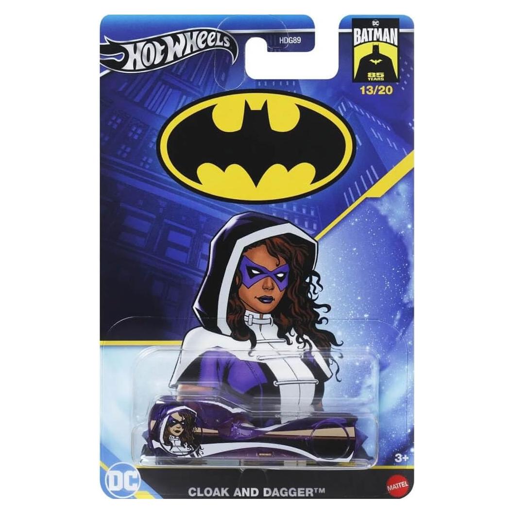 Hot Wheels Honda Civic 1973 Amarillo Edición Limitada