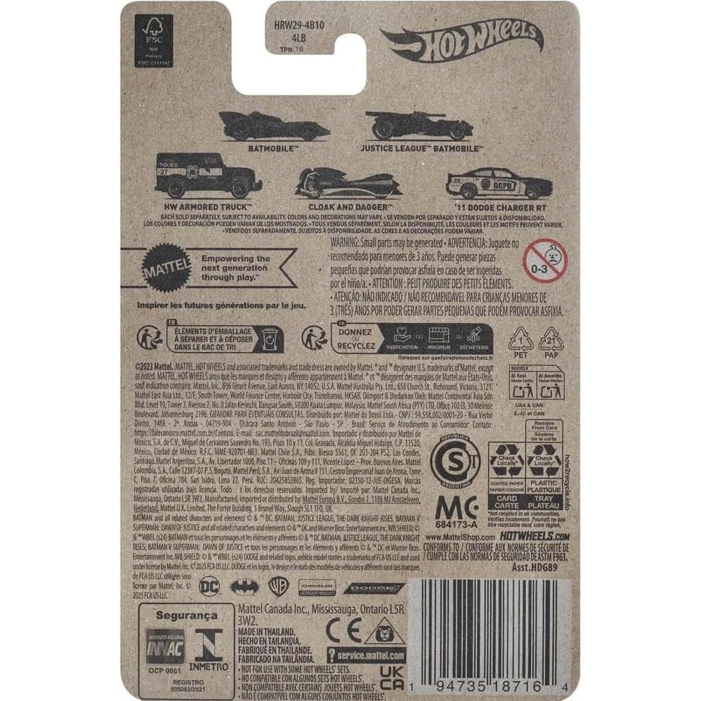 Hot Wheels Honda Civic 1973 Amarillo Edición Limitada