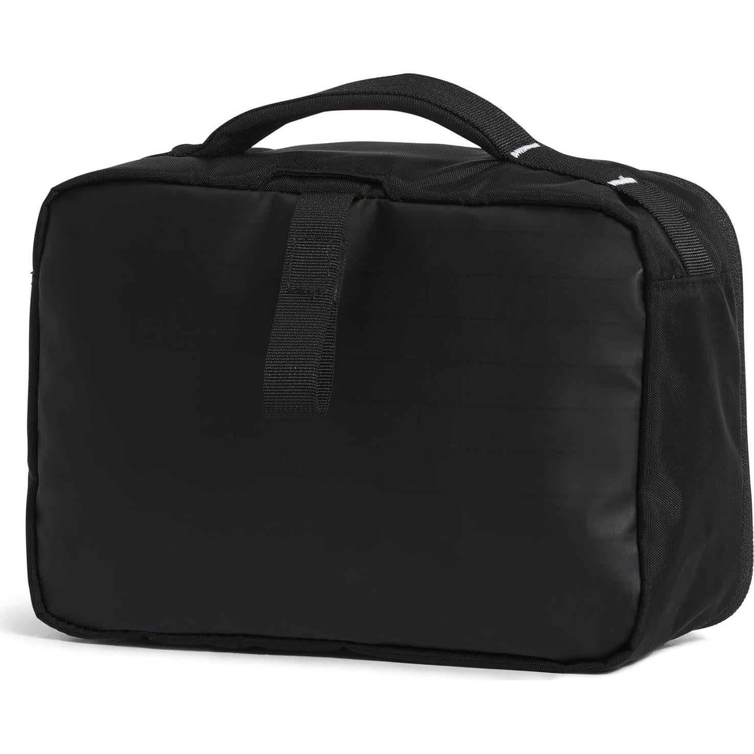 Kit de Aseo Voyager The North Face - Negro 230g