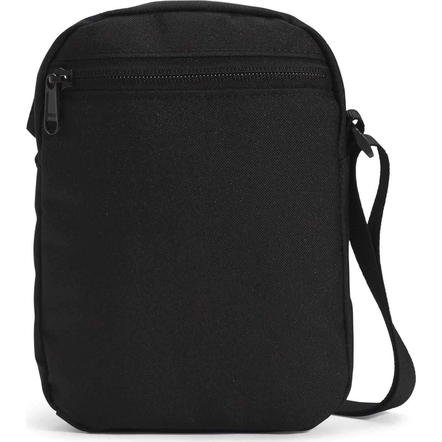 Bolso Cruzado The North Face Jester - 2.3L, Negro