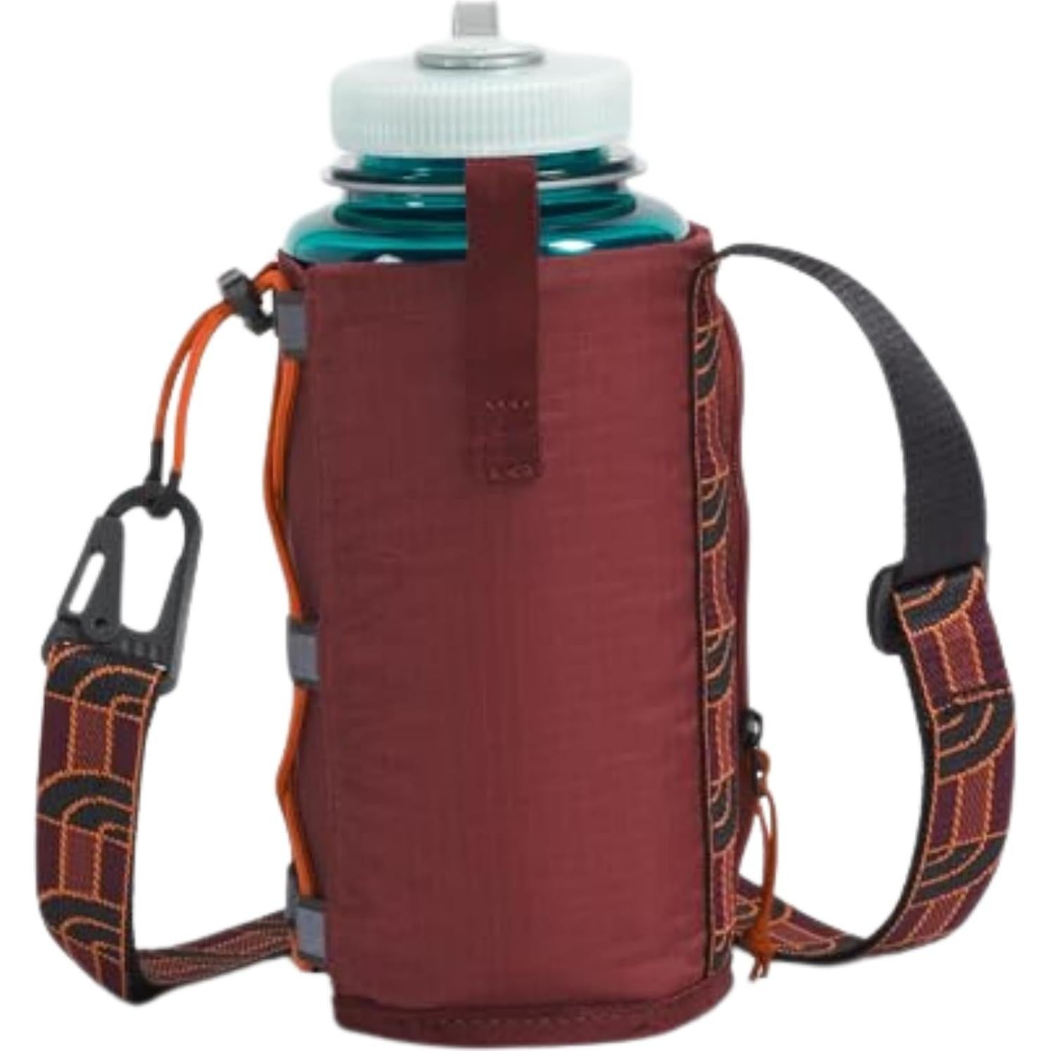 Soporte para Botella de Agua THE NORTH FACE Borealis 1L