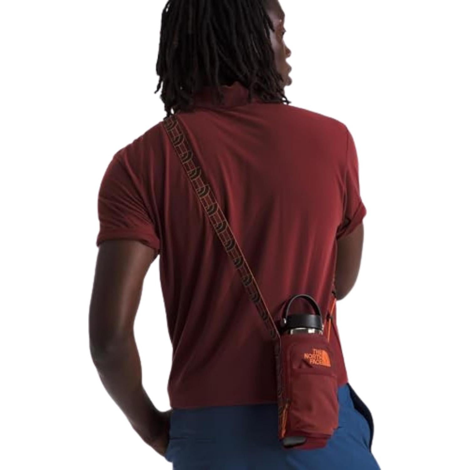 Soporte para Botella de Agua THE NORTH FACE Borealis 1L