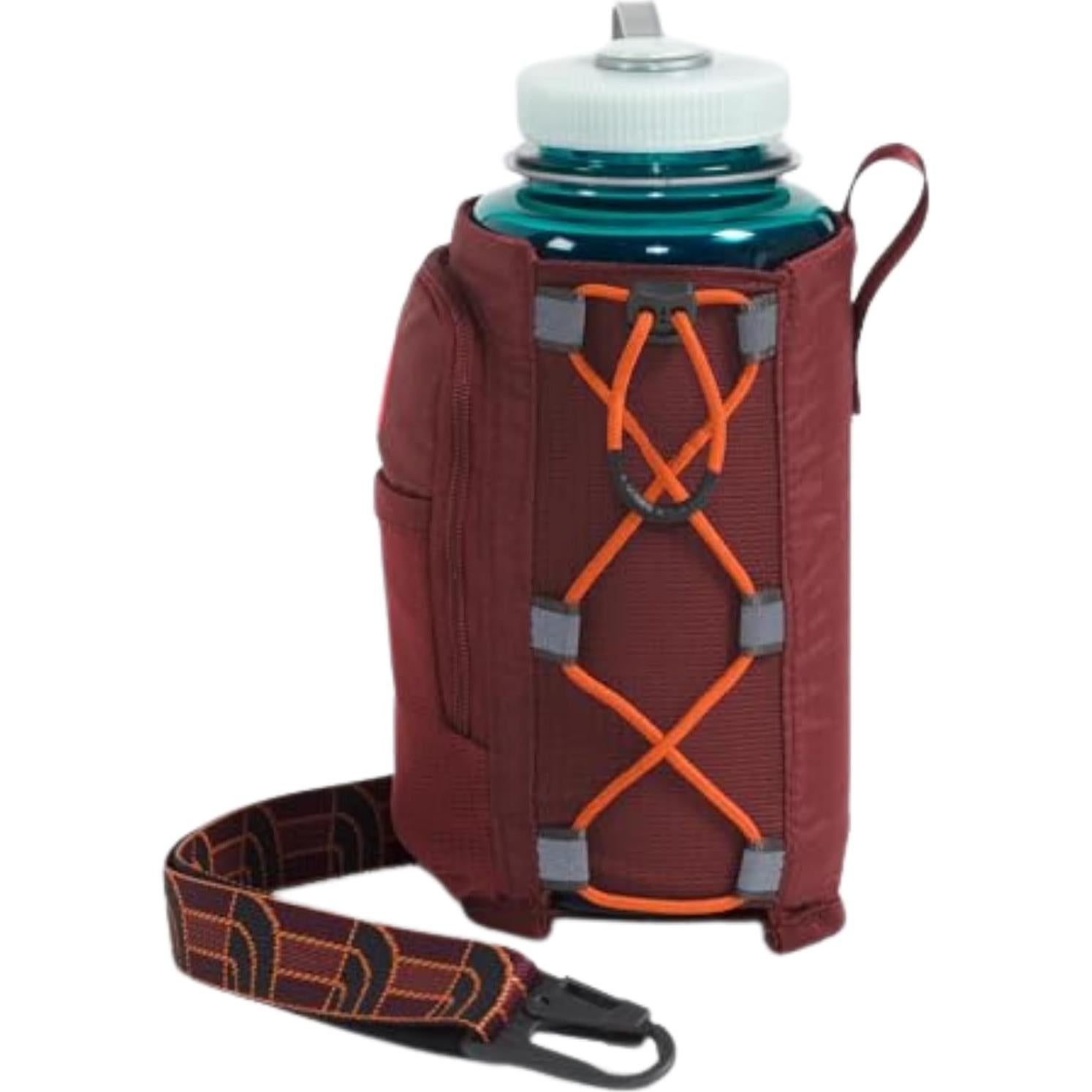 Soporte para Botella de Agua THE NORTH FACE Borealis 1L
