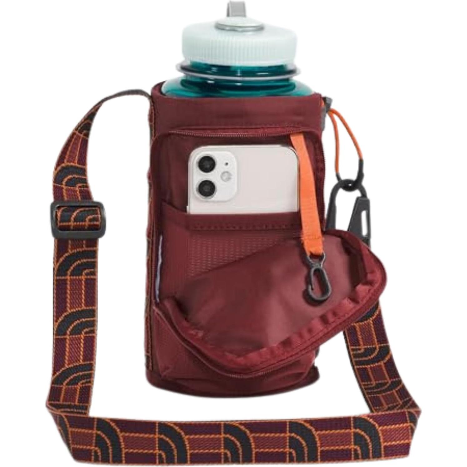 Soporte para Botella de Agua THE NORTH FACE Borealis 1L