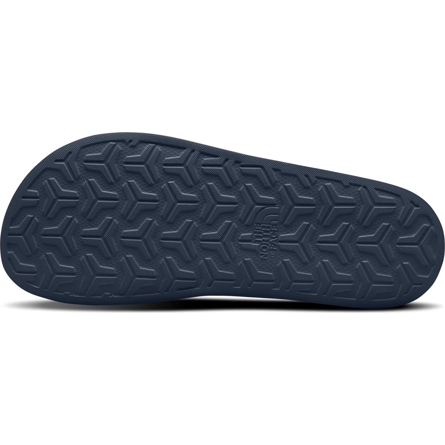 Sandalia The North Face Base Camp Slide III Hombre 10 Navy