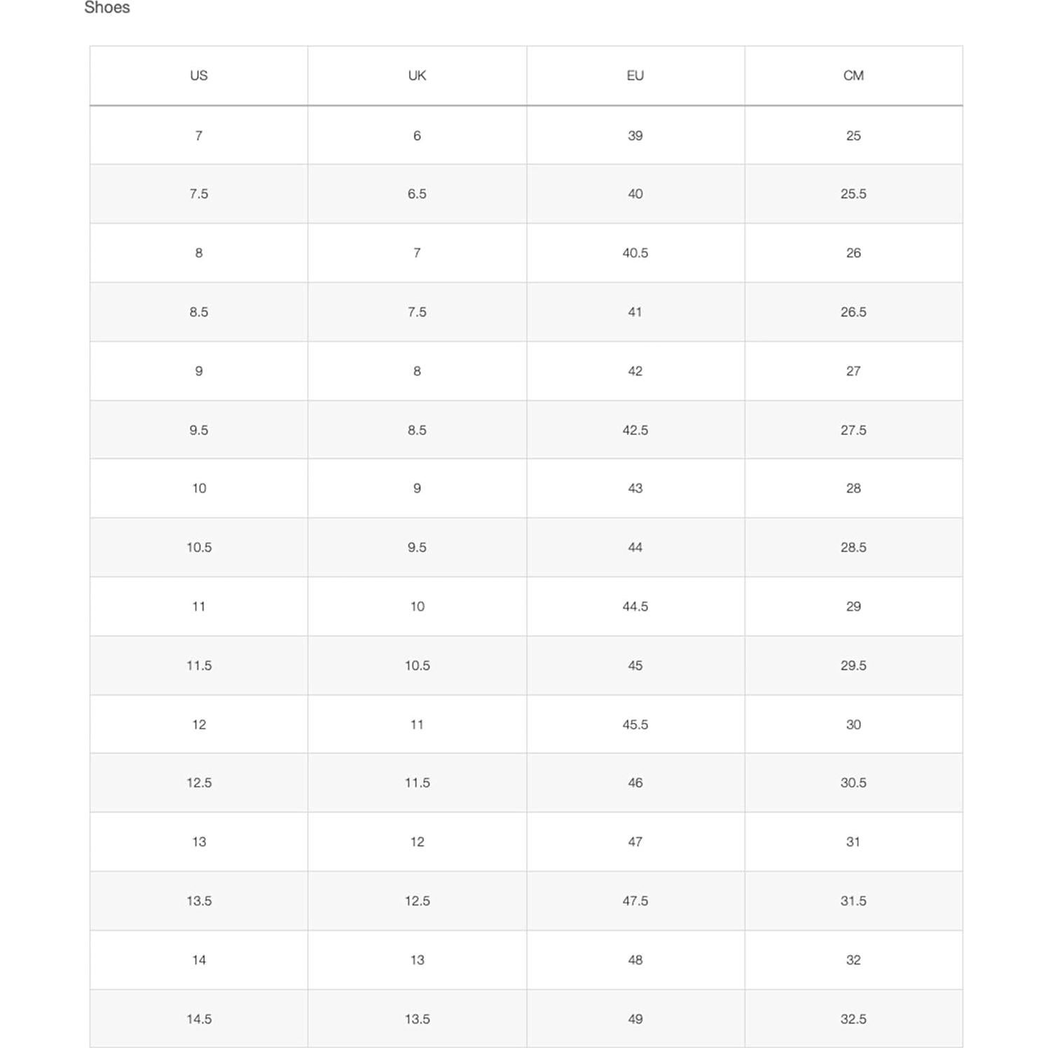 Sandalia The North Face Base Camp Slide III Hombre 10 Navy