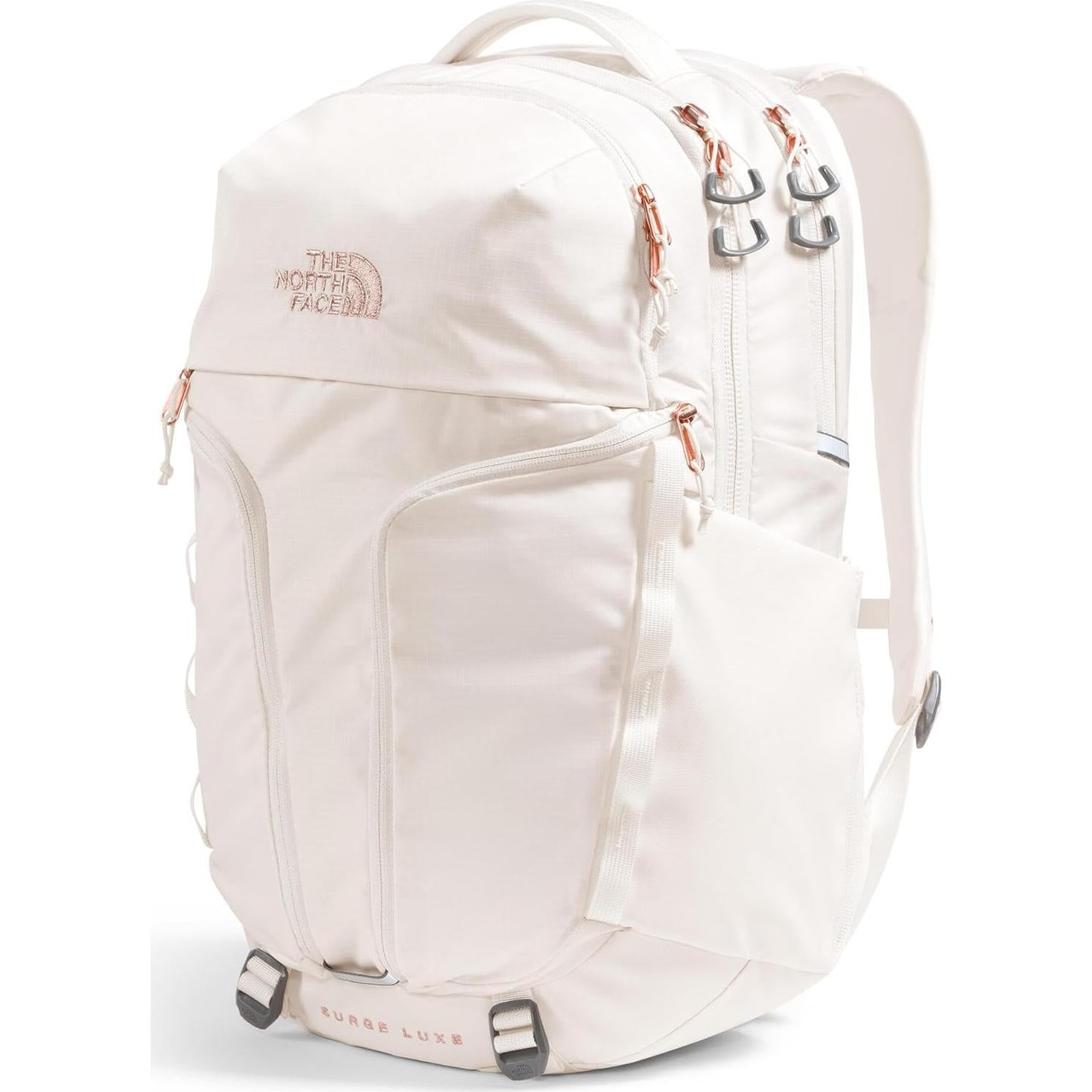 Mochila para Computadora The North Face Surge Luxe Mujeres 30L