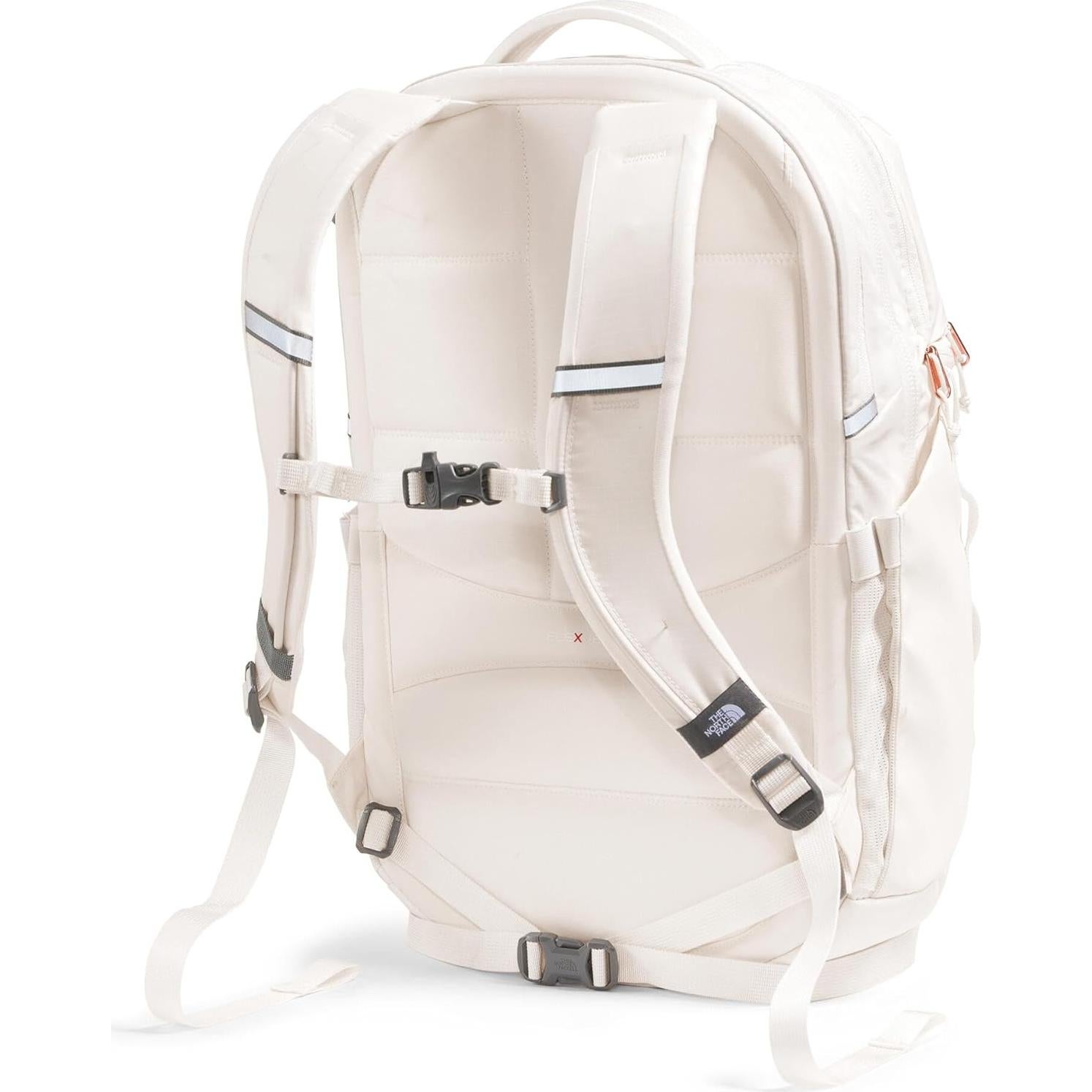 Mochila para Computadora The North Face Surge Luxe Mujeres 30L