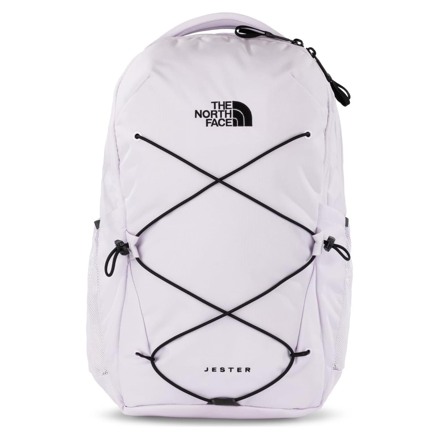 Mochila para portátil The North Face Jester Mujer 22L