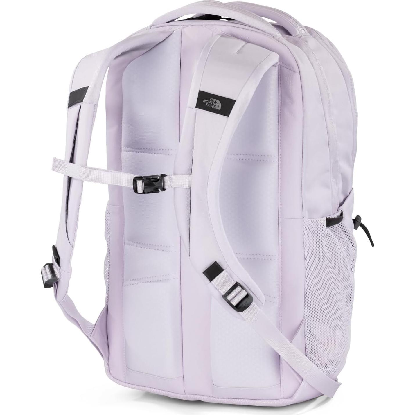 Mochila para portátil The North Face Jester Mujer 22L