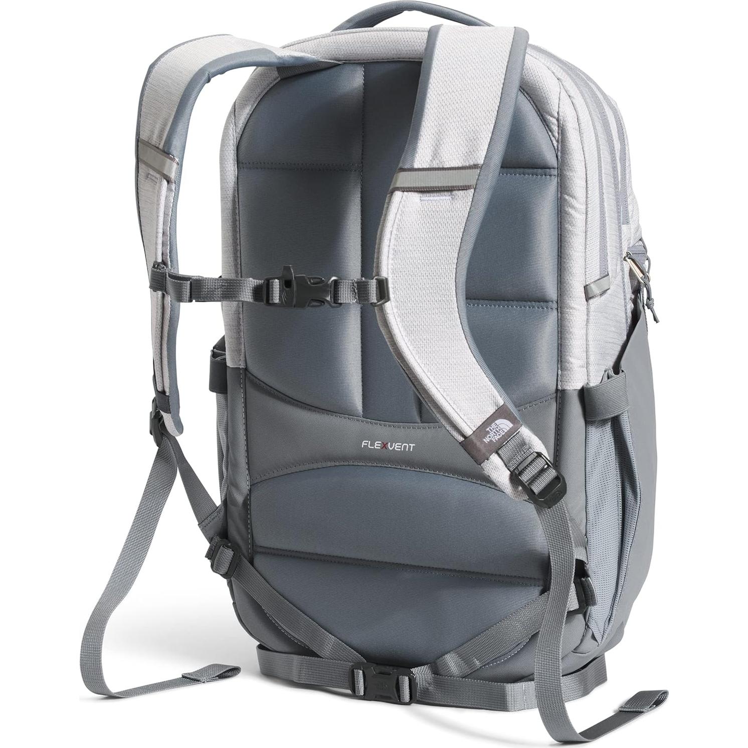 Mochila para portátil The North Face Surge Mujer 31L