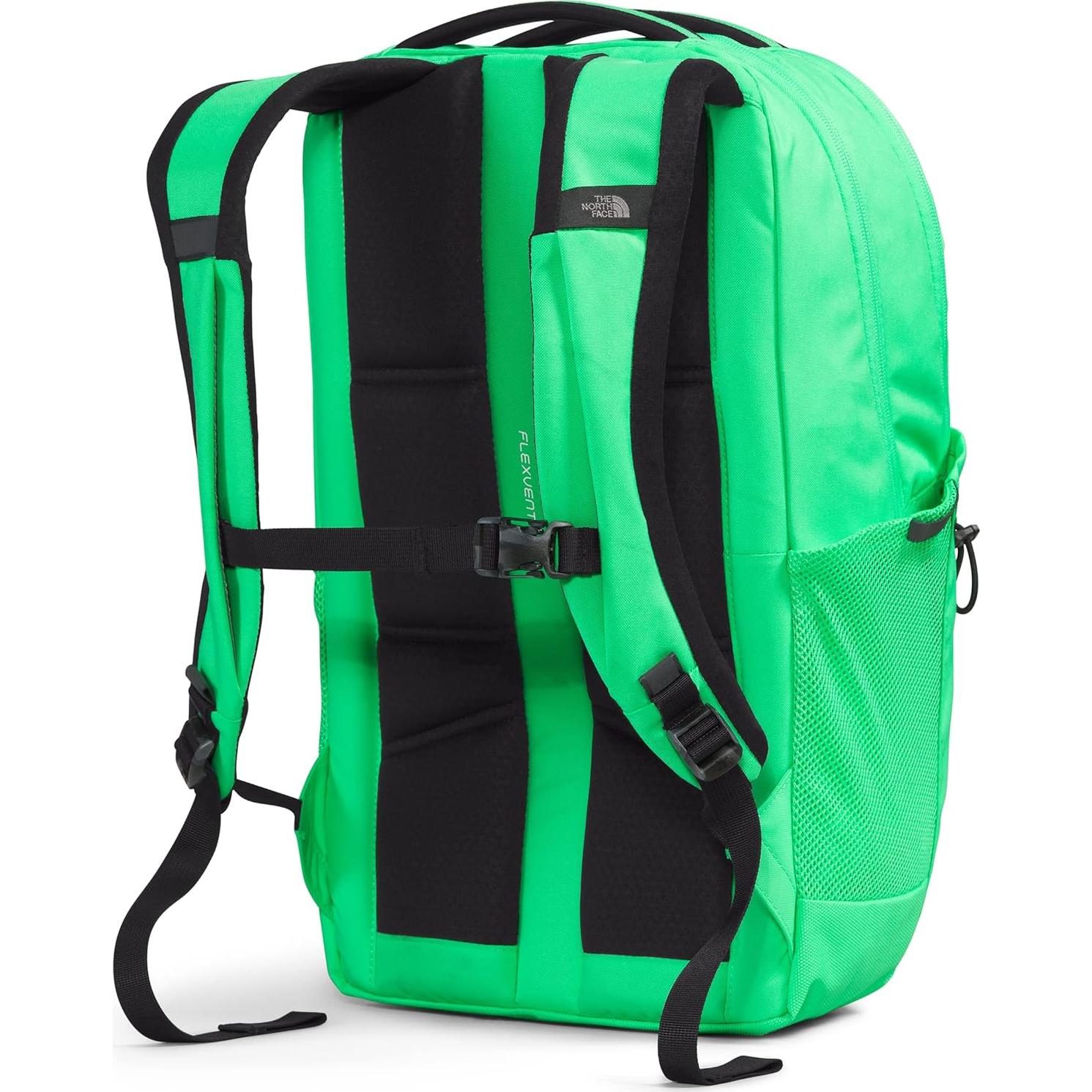 Mochila Jester Everyday The North Face Verde 28L