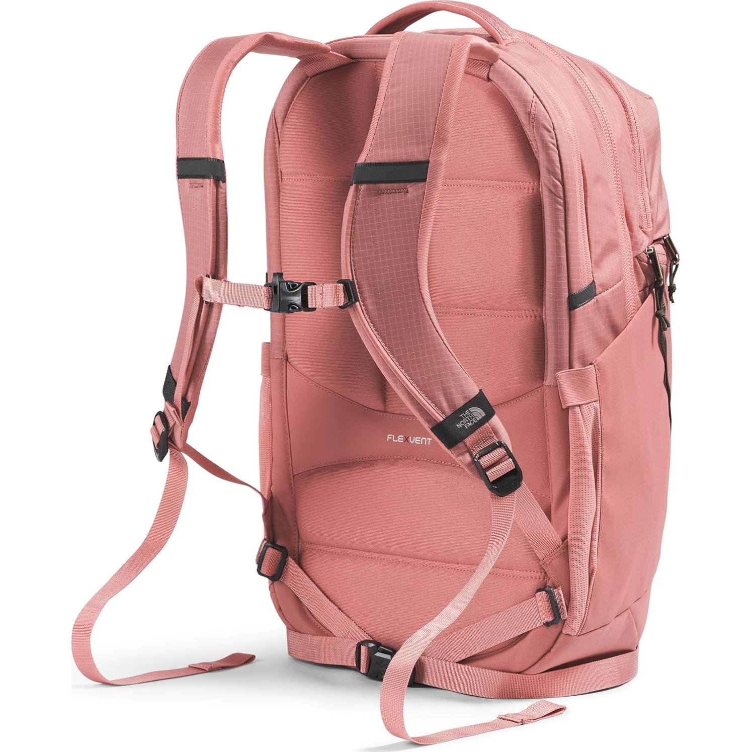 Mochila para portátil The North Face Surge Mujer 31L