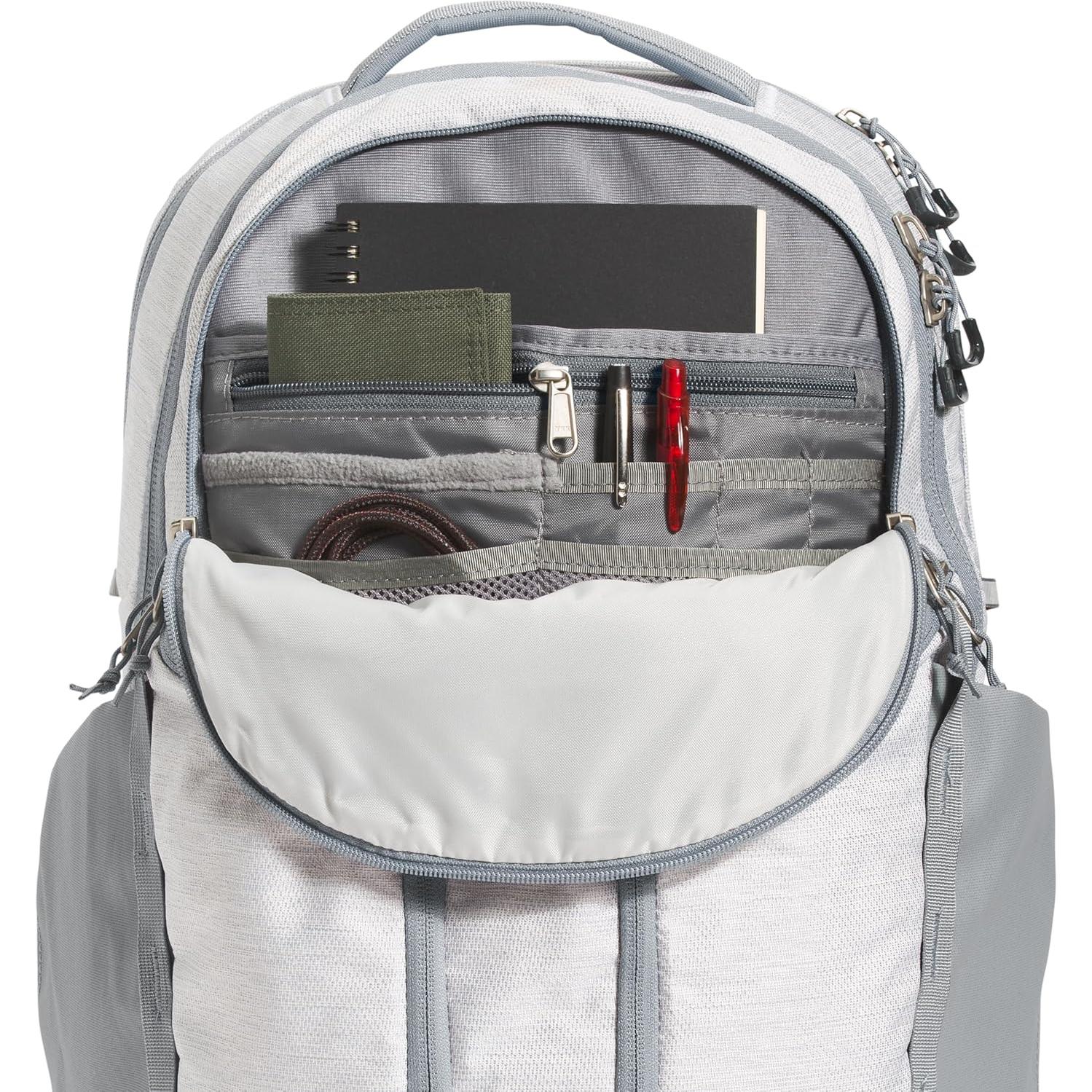 Mochila para Portátil The North Face Surge Mujer 31L