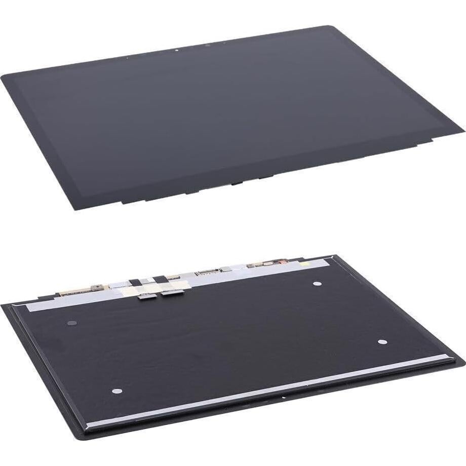 Reemplazo Pantalla LCD Microsoft Surface Laptop 4 13.5"
