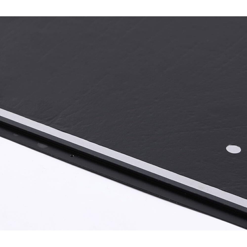 Reemplazo Pantalla LCD Microsoft Surface Laptop 4 13.5"