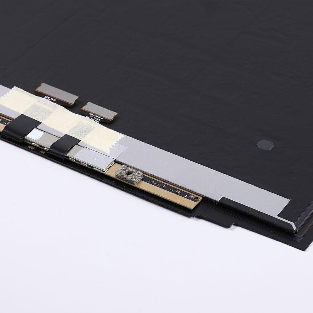 Reemplazo Pantalla LCD Microsoft Surface Laptop 4 13.5"