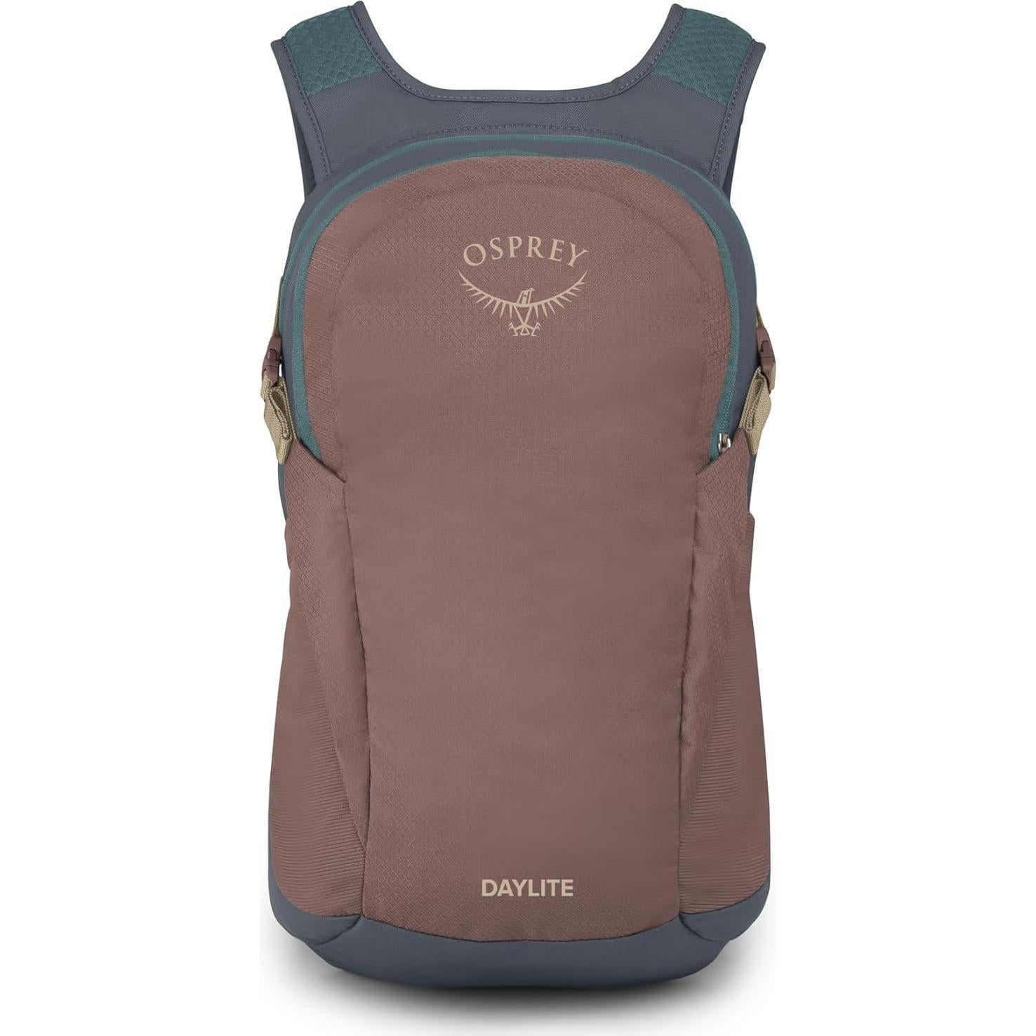 Mochila Osprey Daylite Commuter 13L Unisex Magma Brown