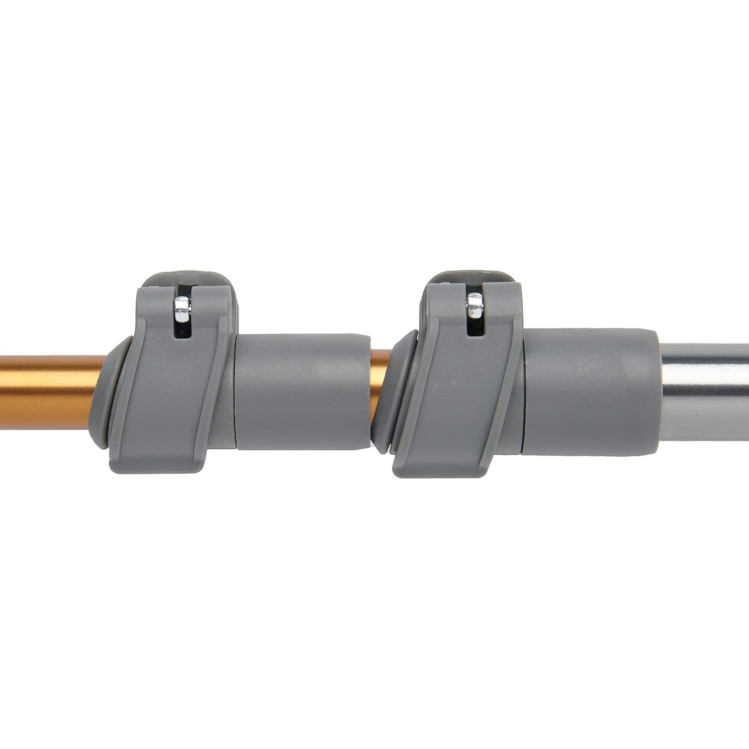 Bastón de Senderismo Kelty Scree Aluminio 96.5 cm