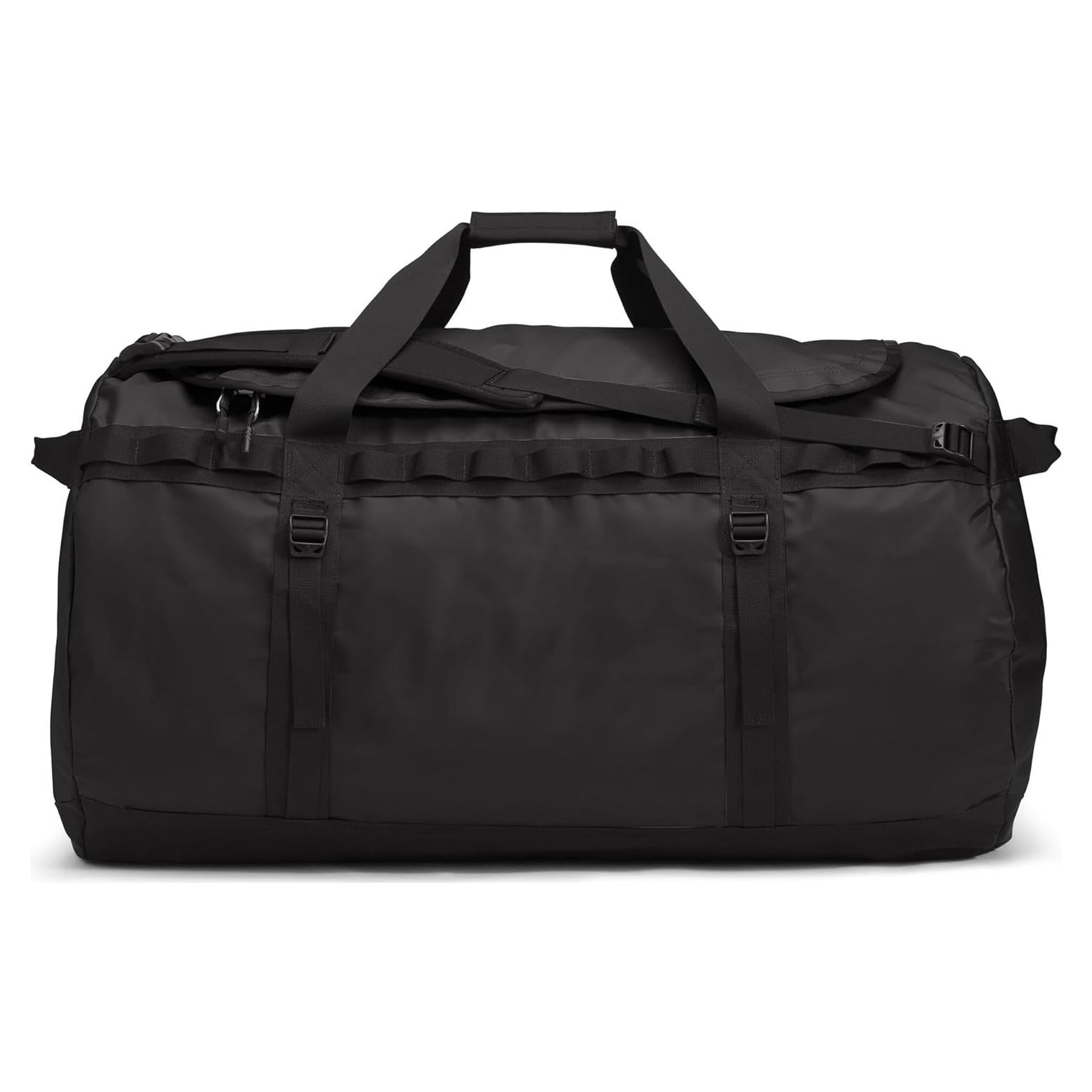 Duffel XL Base Camp The North Face 132L Resistente al Agua
