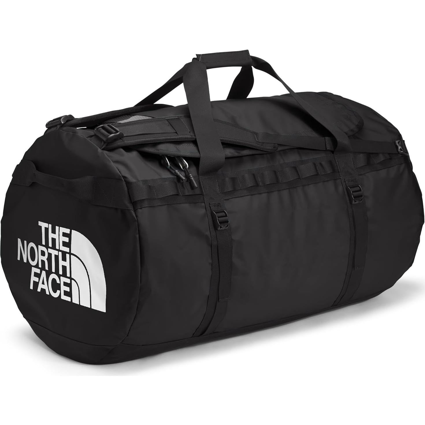 Duffel XL Base Camp The North Face 132L Resistente al Agua