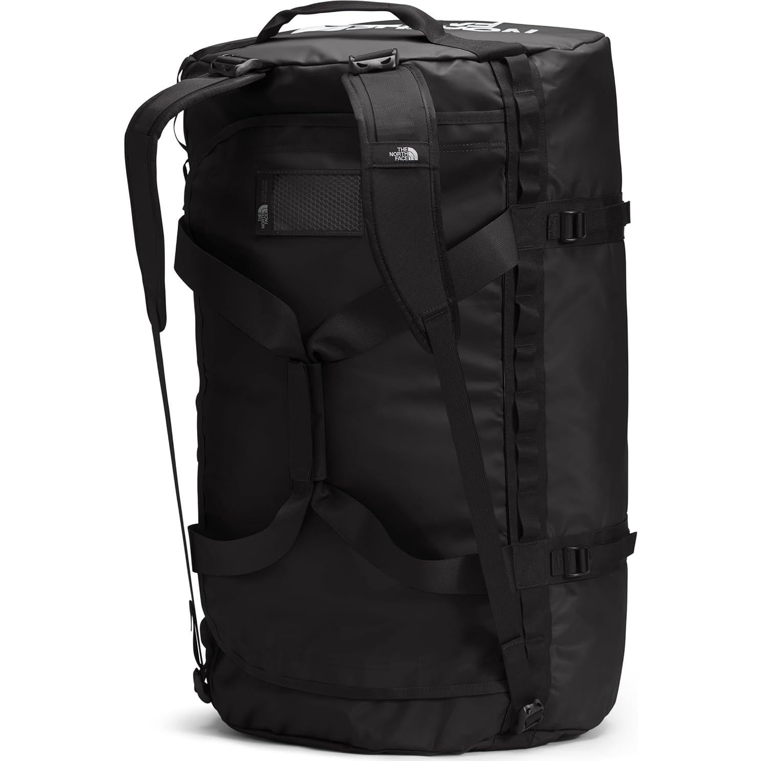 Duffel XL Base Camp The North Face 132L Resistente al Agua