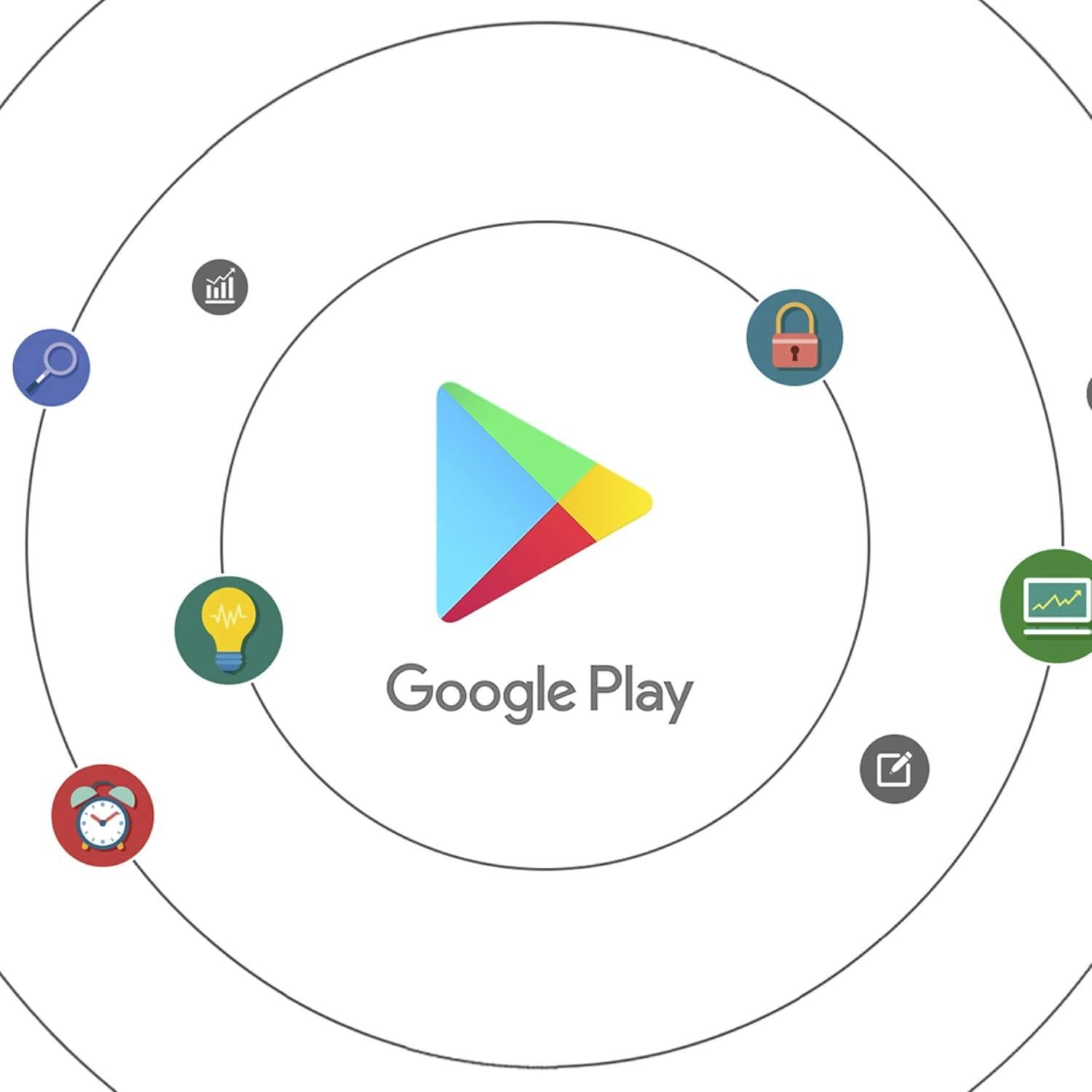 Samsung Chromebook Plus V2 2-en-1 4GB RAM 64GB Titan Claro