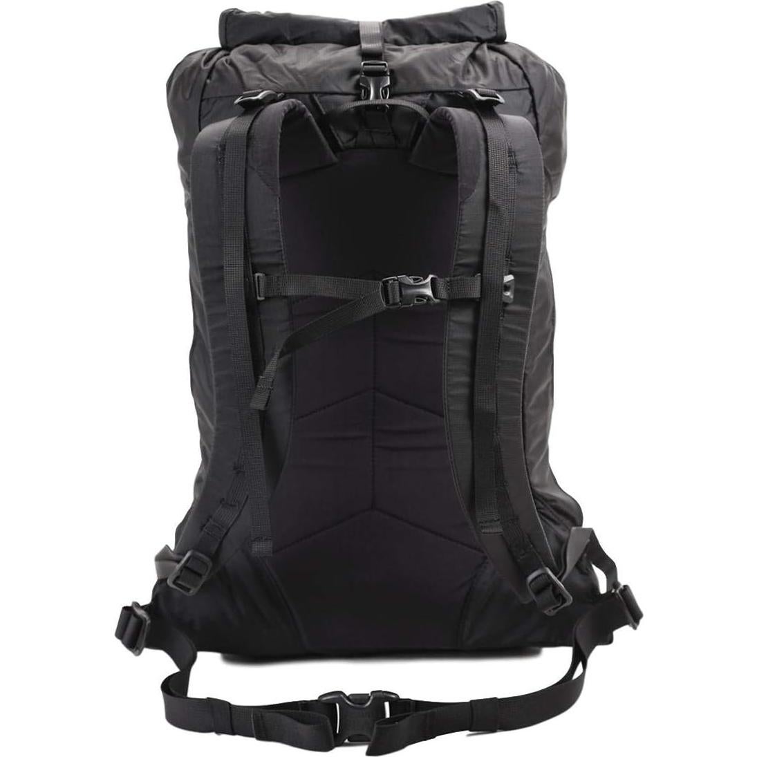 Mochila Ultraligera Granite Gear Scurry 24L Negra