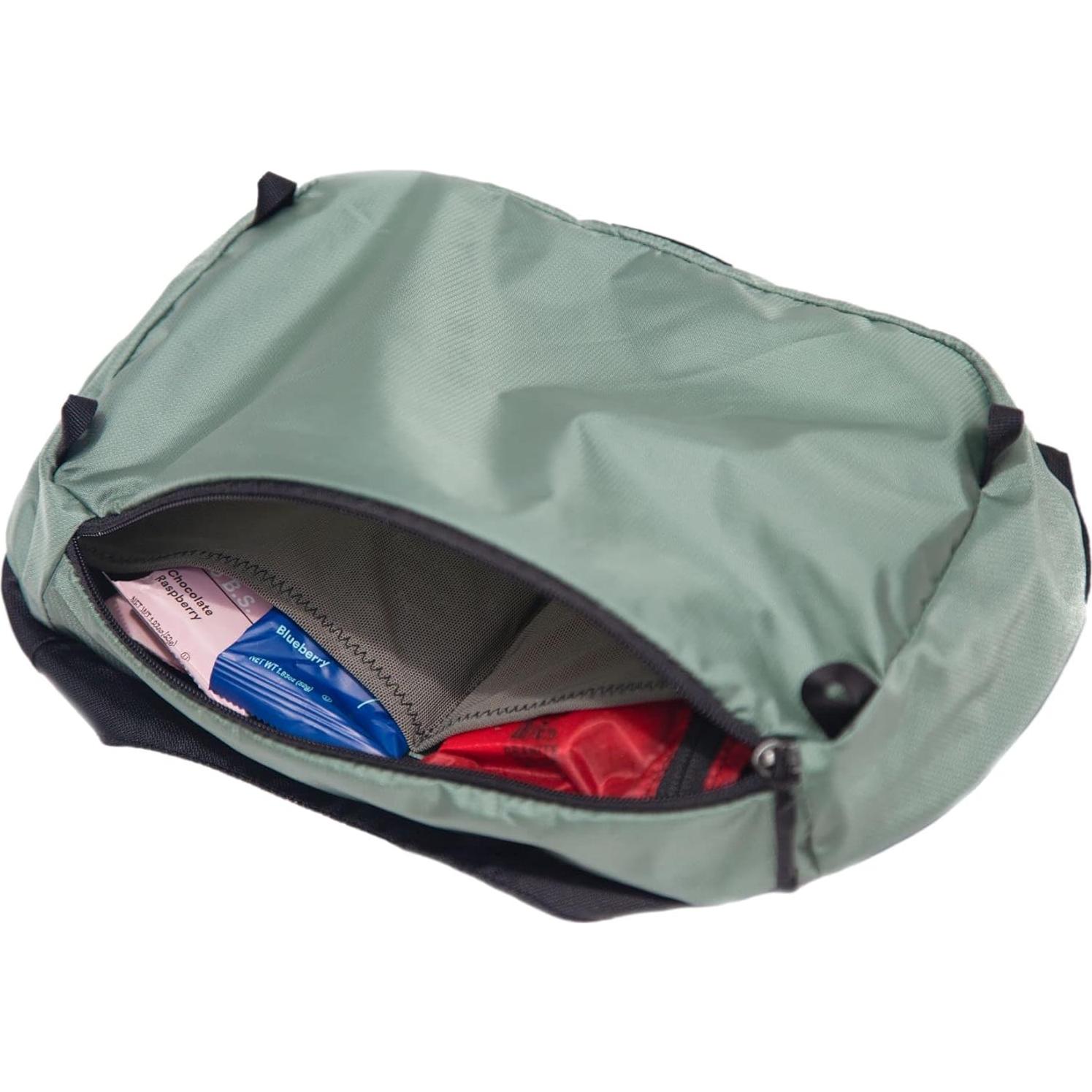 Mochila de Senderismo Granite Gear Crown 3 60L Mujeres Óxido de Cobre