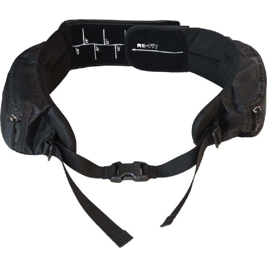 Mochila de senderismo Granite Gear Blaze 60L para mujeres