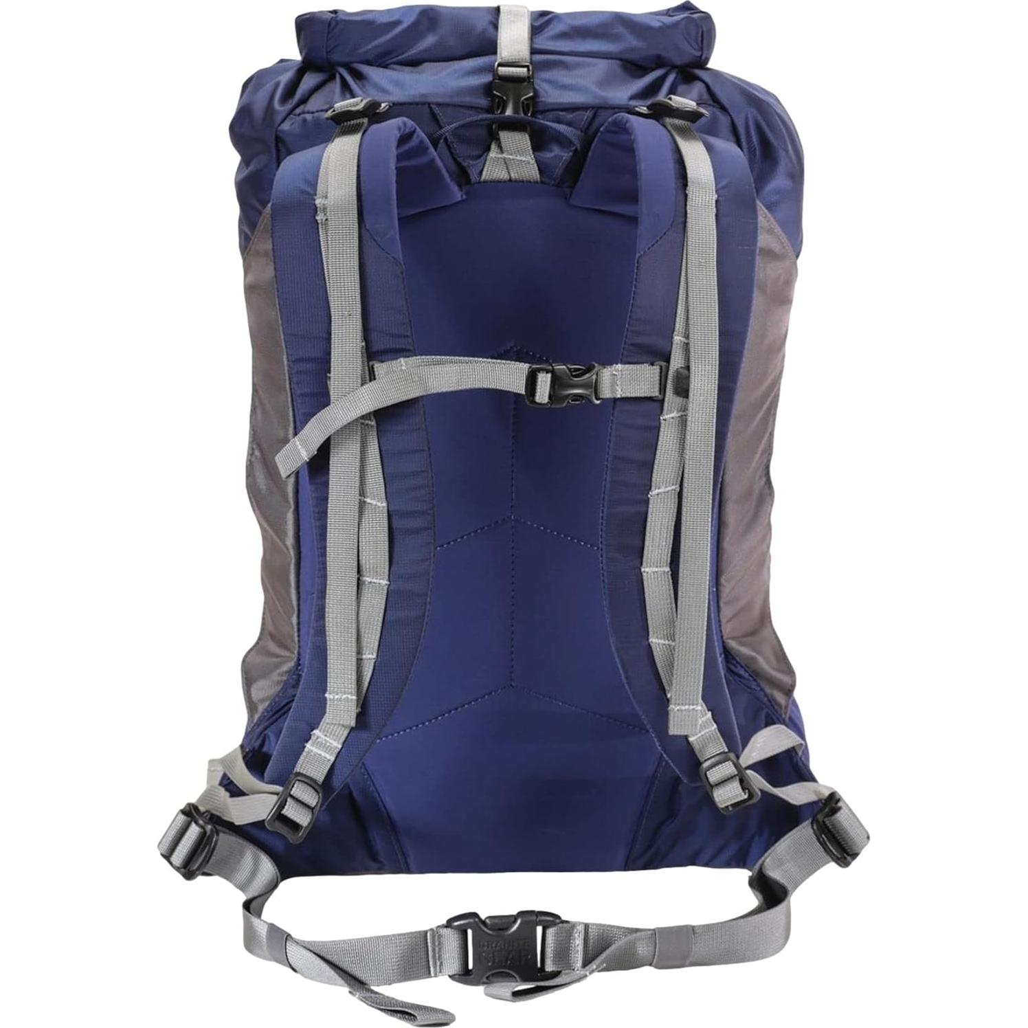 Mochila Ultraligera 24L Granite Gear Scurry Azul