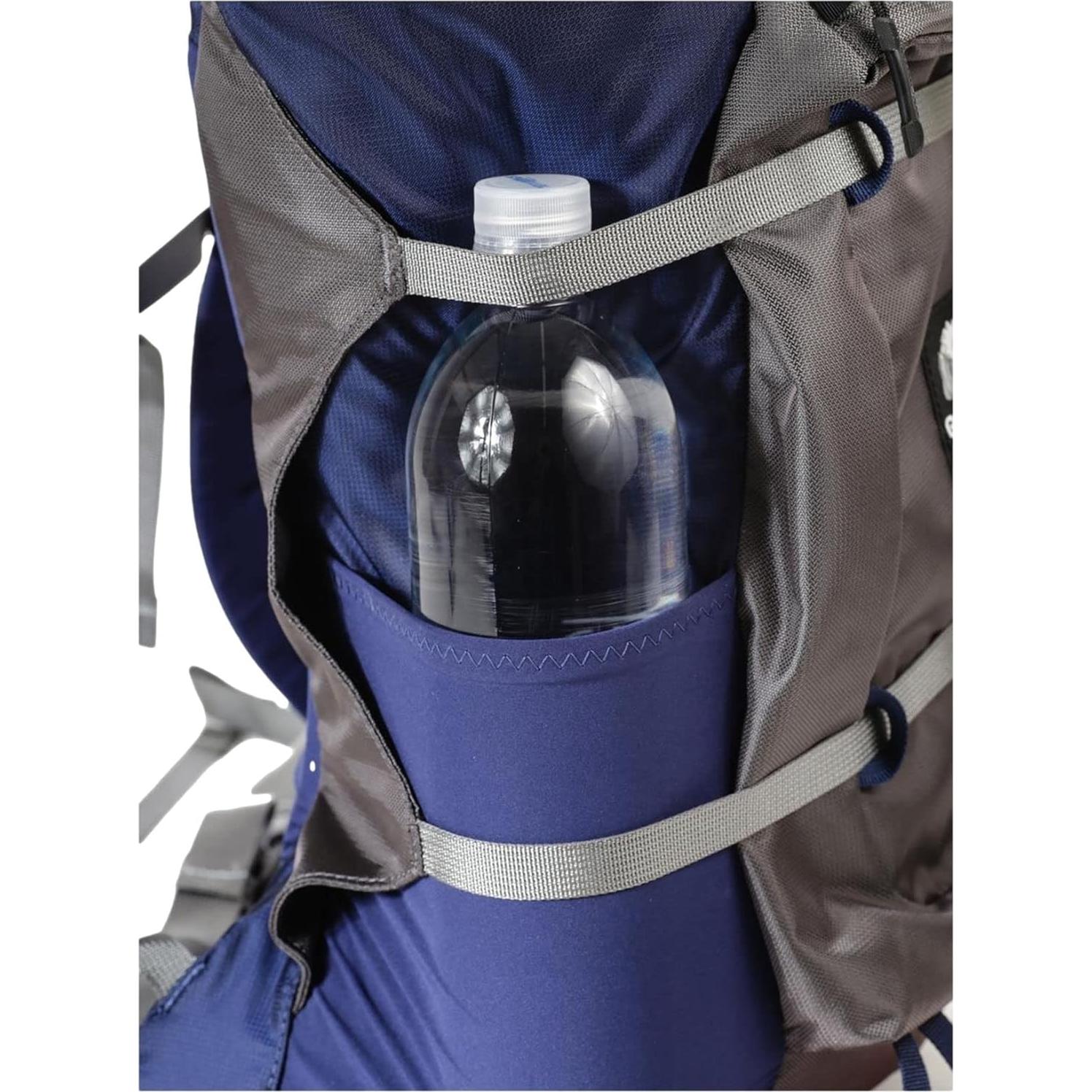 Mochila Ultraligera 24L Granite Gear Scurry Azul