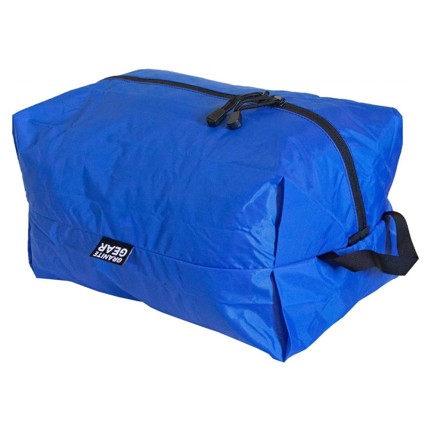 Saco de Almacenamiento 8L Granite Gear con Cremallera
