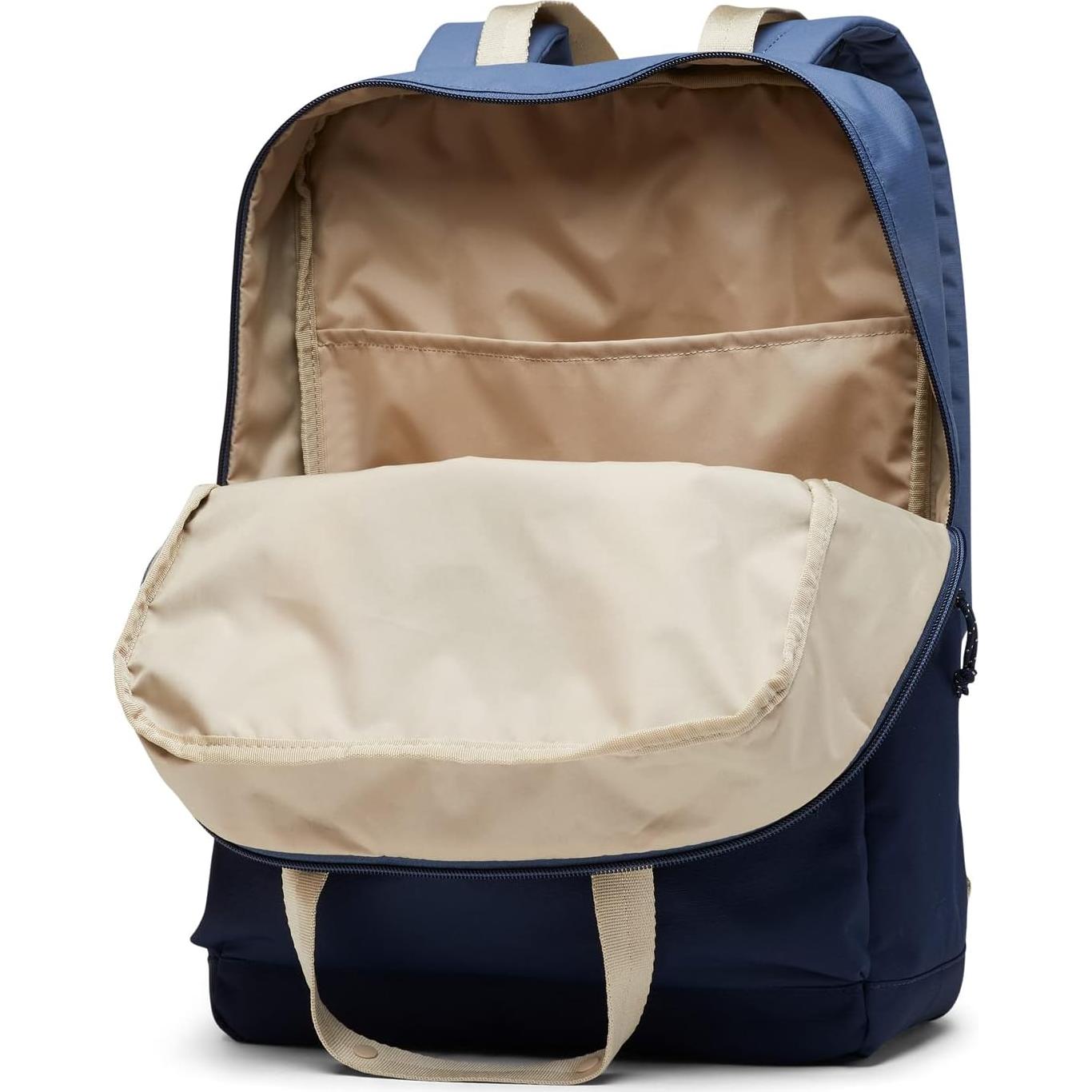 Mochila Unisex Columbia Trek 24L con Compartimento para Laptop