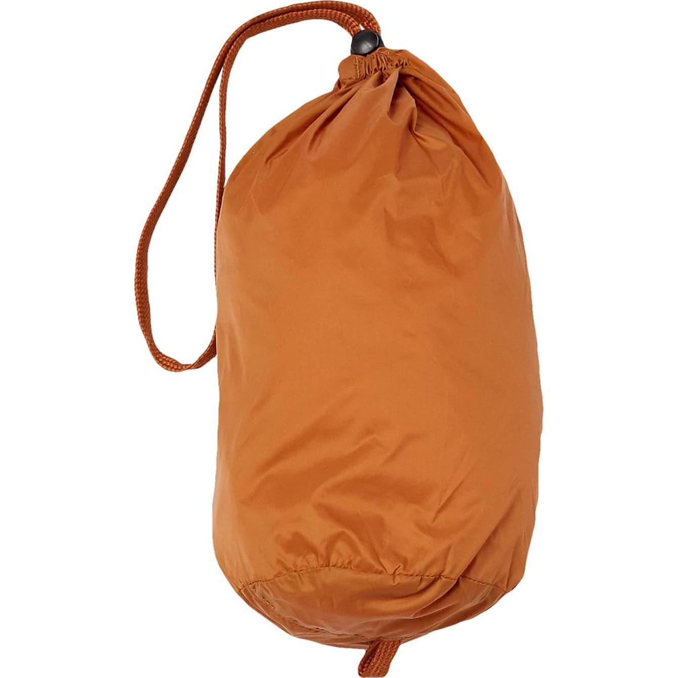 Chaleco Puffer Ligero Amazon Essentials Niños Mediano Marrón Claro